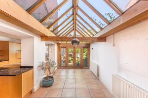 Photo 4- click for photo gallery